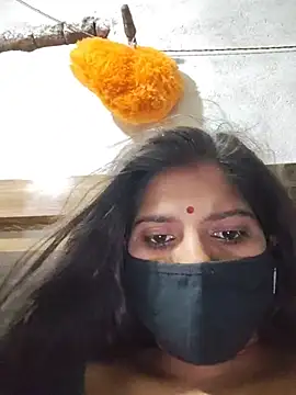 Honeyrose4u webcam