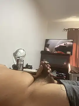 mexcok04 webcam