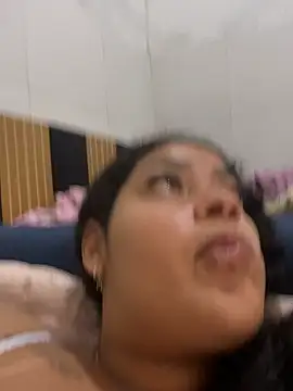 euseila98 webcam
