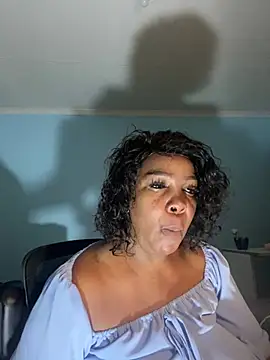Jess555 webcam