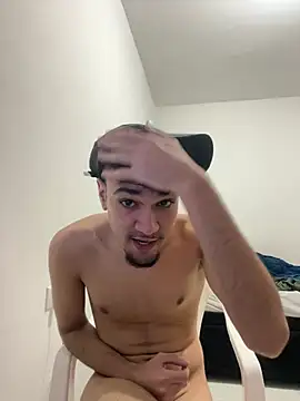 abaca2760 webcam