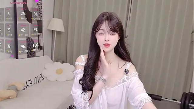 uikyy1 webcam