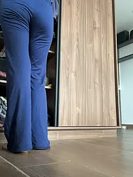 emma_soul1 webcam