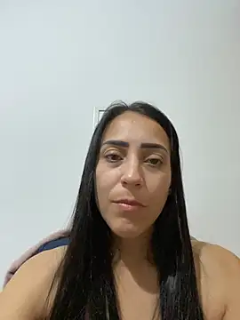 lucioliveira webcam