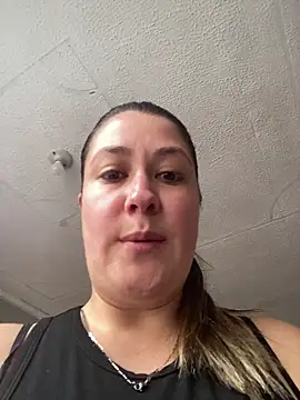 Abby-LS webcam