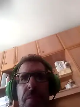 chicofashion50 webcam