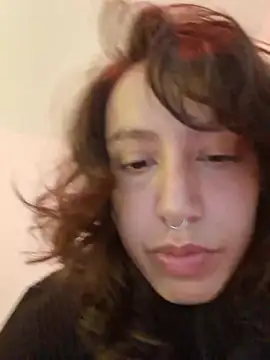 cyber_psyche webcam