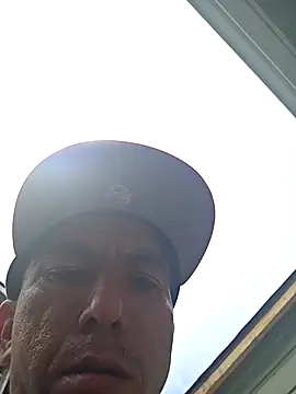 Boogiehtx713 webcam