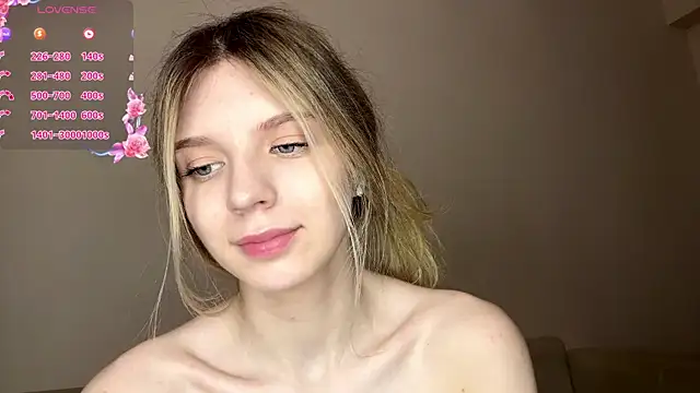 FruityXo