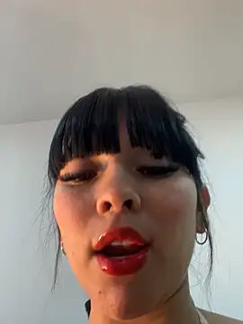 BrendaCrean webcam