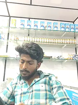 Teluguspicymodda webcam