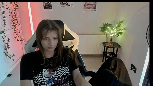 Star_Nellie webcam
