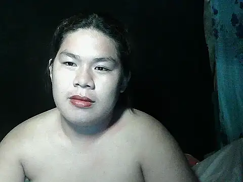 huntrix2025 - Huntrix2025's free webcam - UK Sex Cams