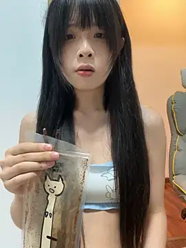 qiqi_x
