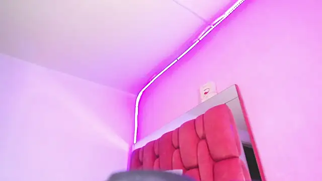 BiancaValentinna webcam