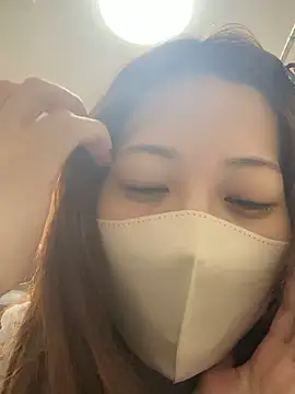 ichika_2_ webcam