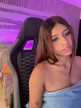 dafne17_ webcam