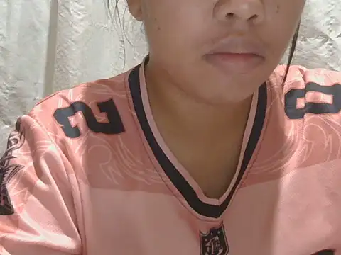 ChubbyButty webcam