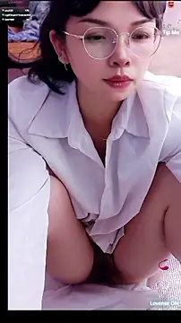 cutepets1 webcam