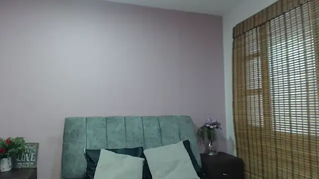 Samantha__Benet webcam