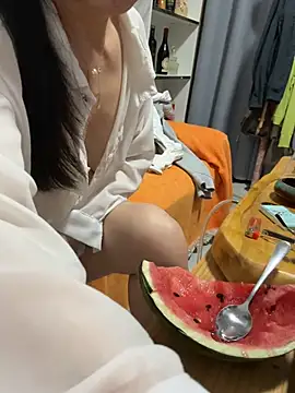 aniani11 webcam