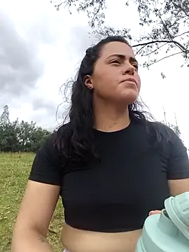 ALEJA__22 webcam