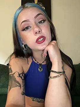 sami_zone webcam