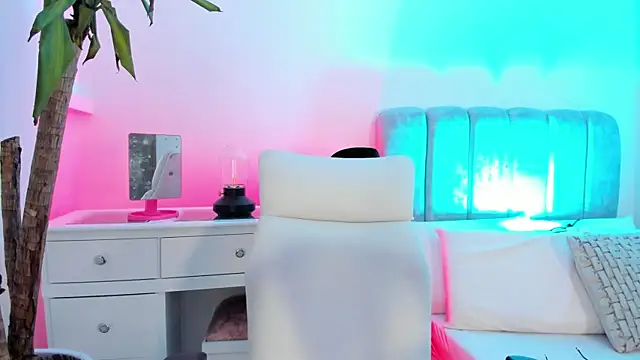 doll__bella webcam
