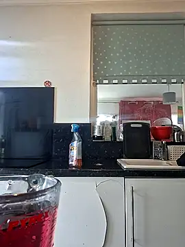 maannn8962 webcam