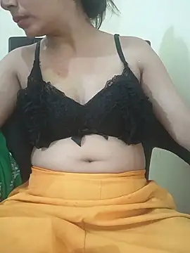 Deewana_ki-deewangi-_- webcam