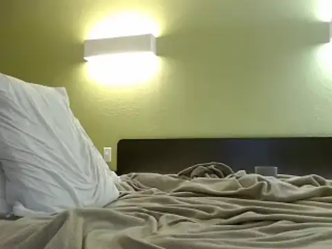 Numba1dad_ webcam
