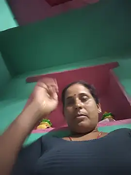 Reena_lodha webcam