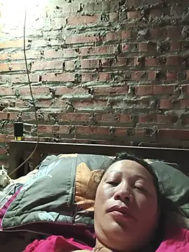 Jooj- webcam