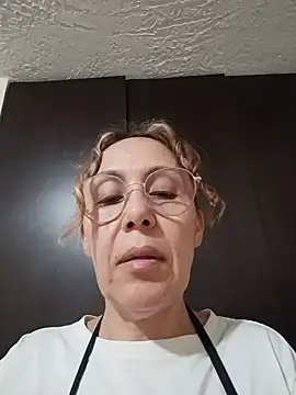daliascoth- webcam