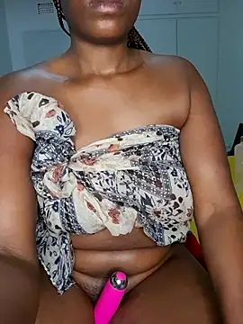 Barbieee1301 webcam