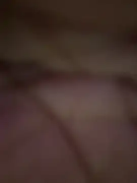 chubby_couple456 webcam