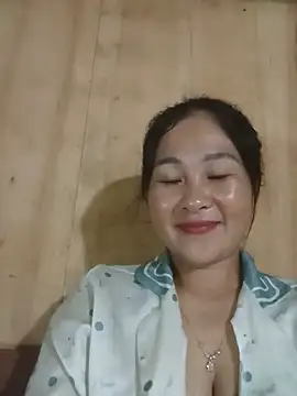 Dunk-namic webcam