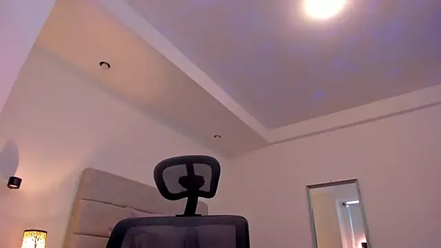 chris_morgan7