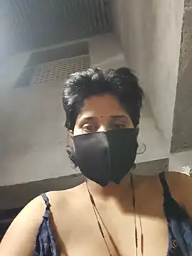 Sexy_khushi19 webcam