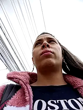 kiki_milu webcam