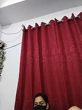 BD_sunny_leone webcam