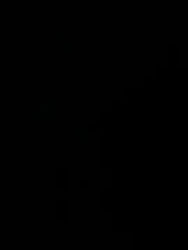 32Mate9 webcam