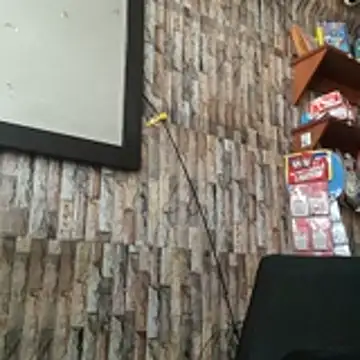 jhosuamoore webcam