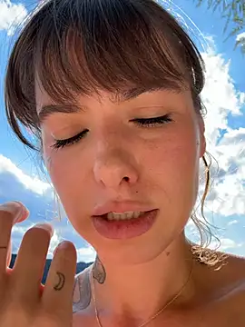 xsugarbabe webcam