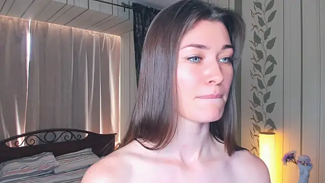 JulissaLipoma webcam