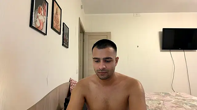 Daniel_ice webcam