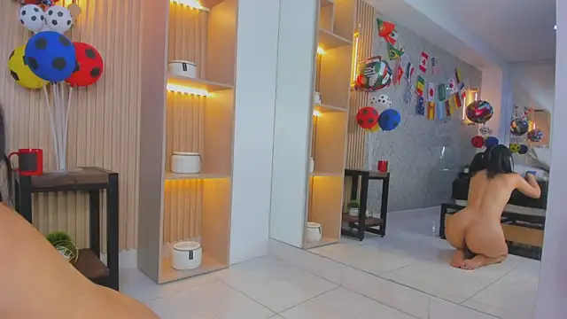 linda_cooper_ webcam