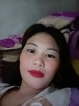 meg_06 webcam