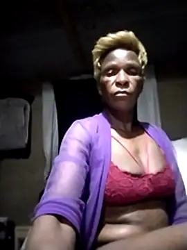 Naughtygrany webcam