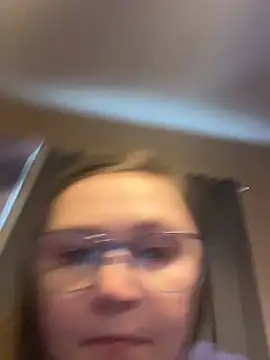 sum6457 webcam
